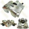 Brake ENGINEERING CA3162 Brake Caliper